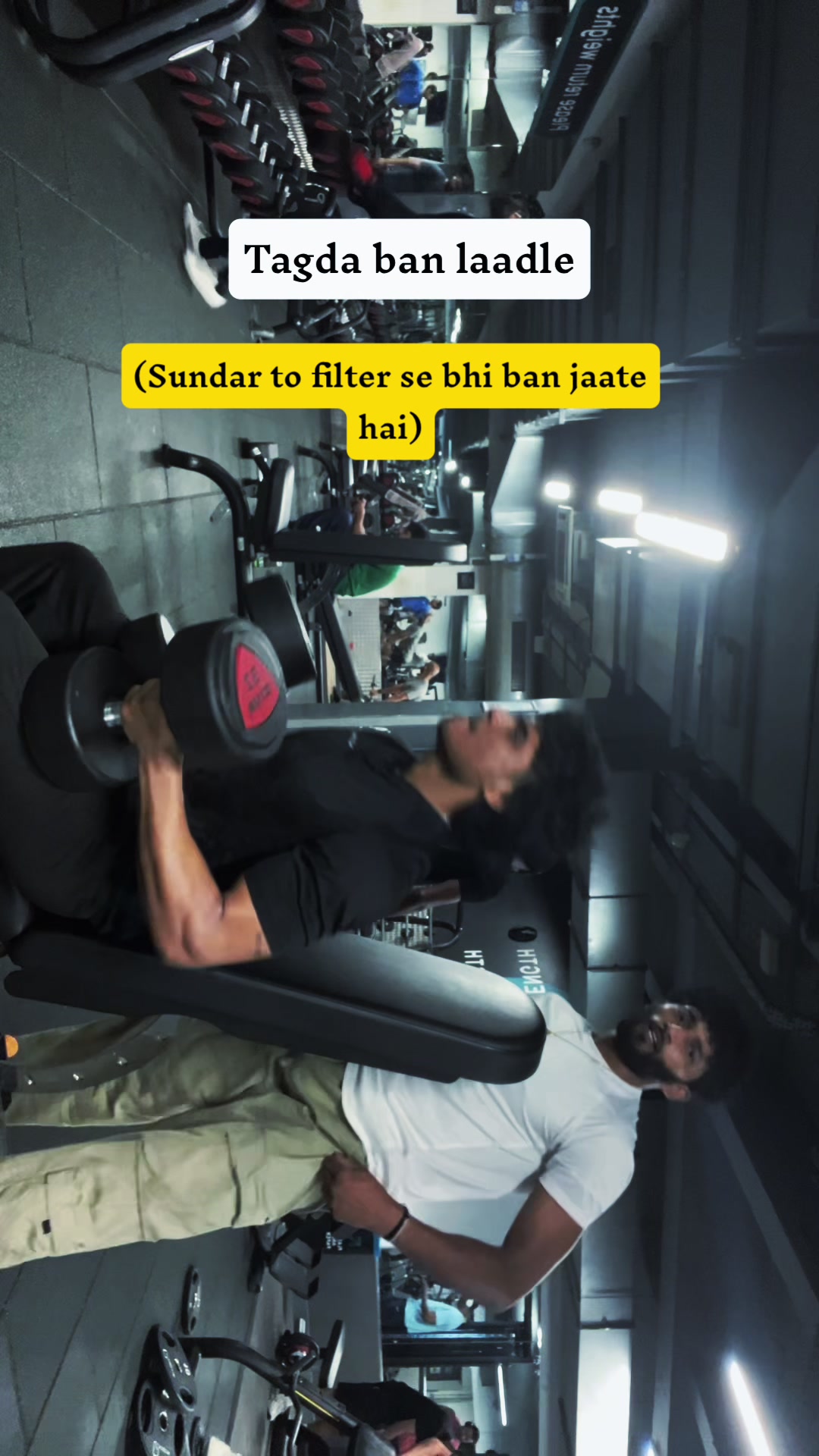 @Sandeep