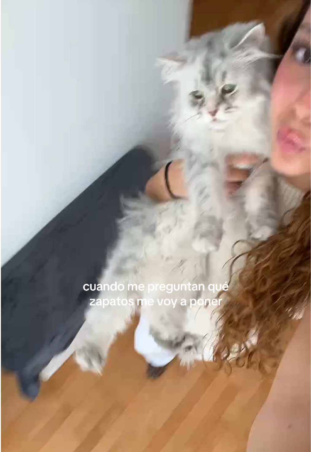 @𝒩𝒶𝓉𝒾🌸