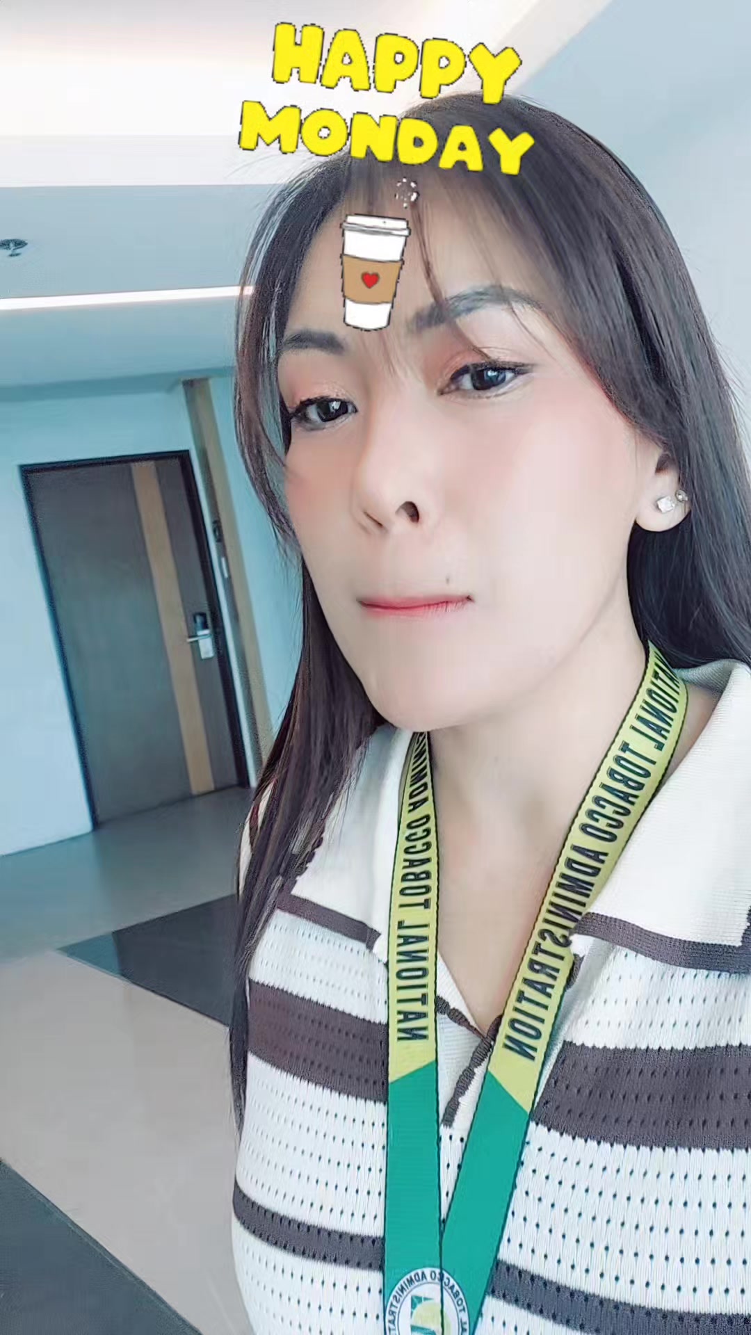 @💁♀️Mom-mai♥️