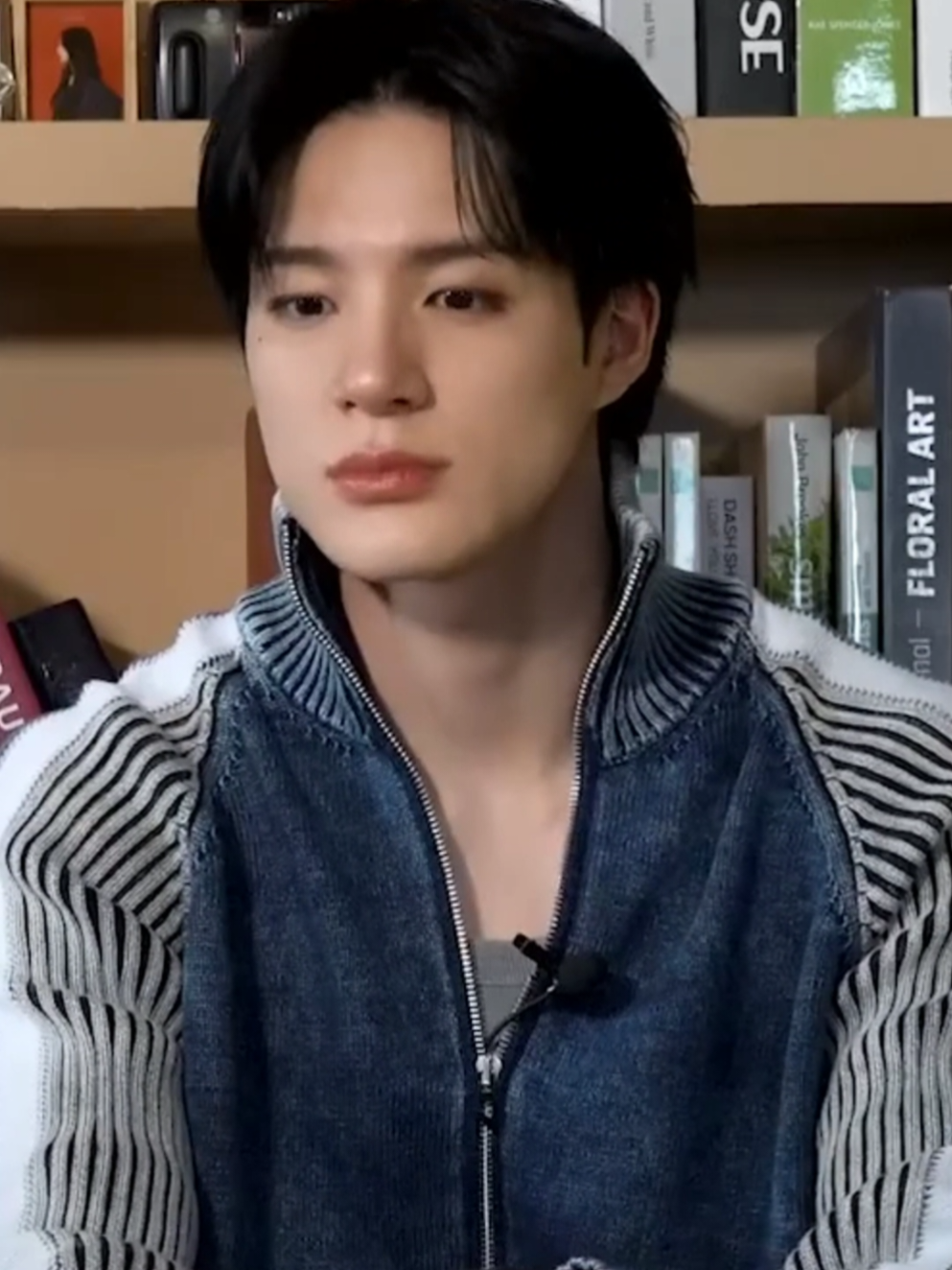 @Doynana ๐๐ฐ๐