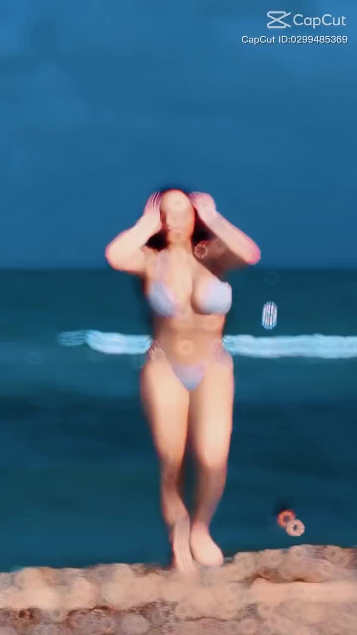 @Sexy🥵video xxx🥵