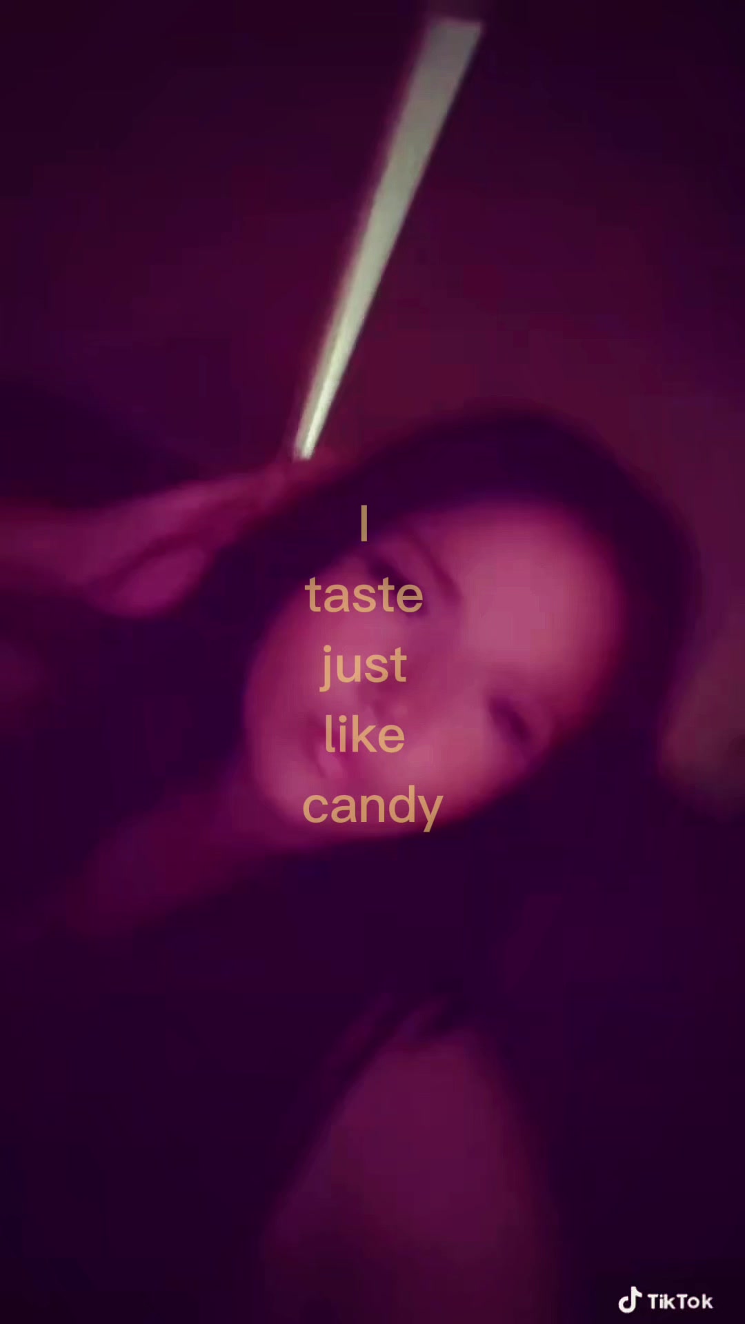 @Lexiekerrxo