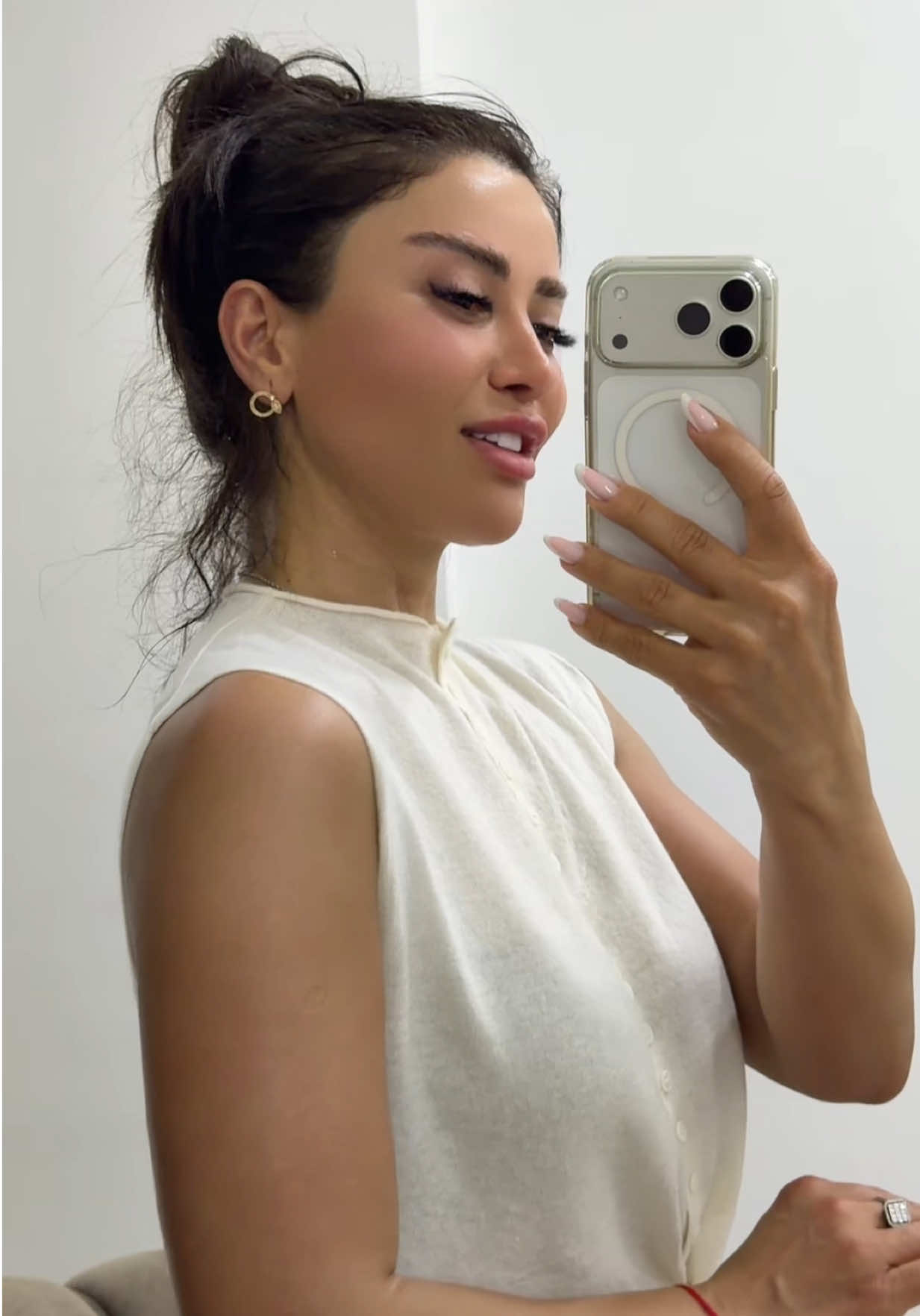 @Sehla.hesenli777