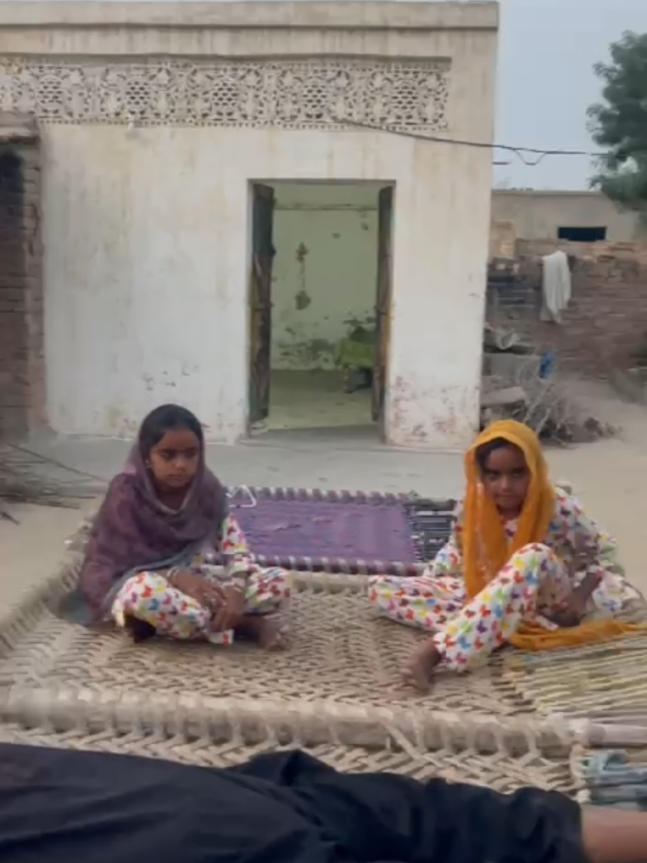 @judwaa vlog 5