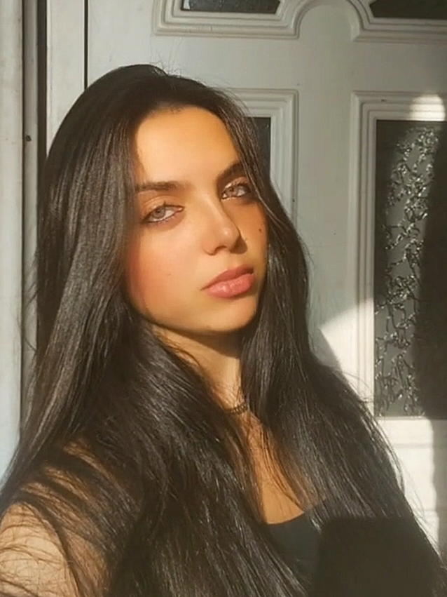 @ainoa