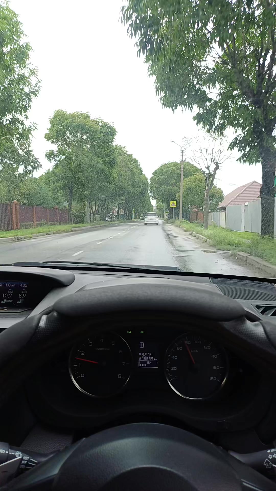 @Никуша 125регион