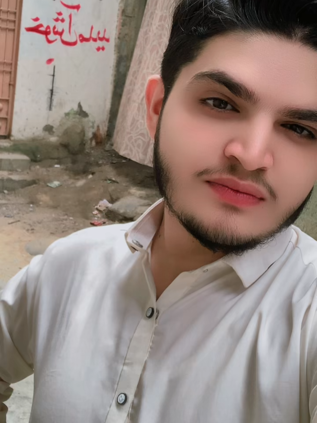 @ذبیح اللہ خٹک