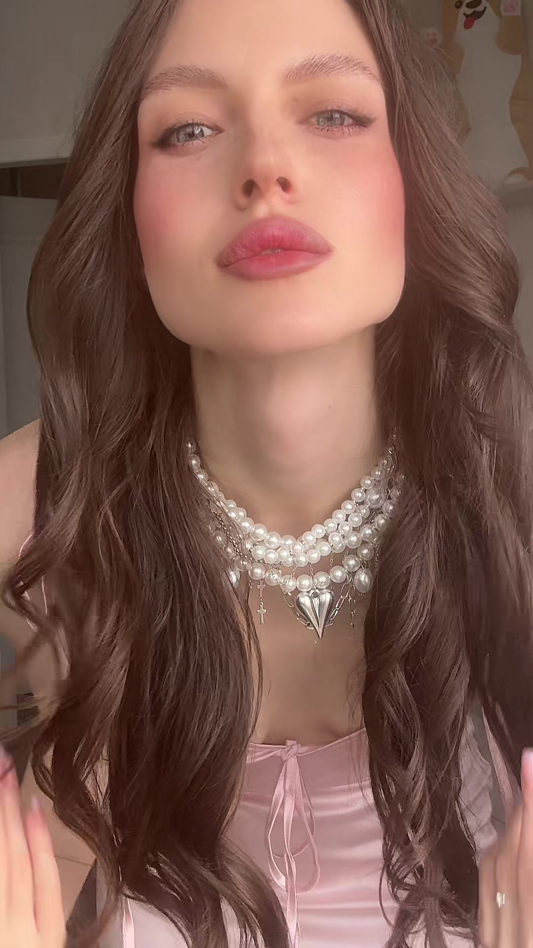 @tanyabelovaa1