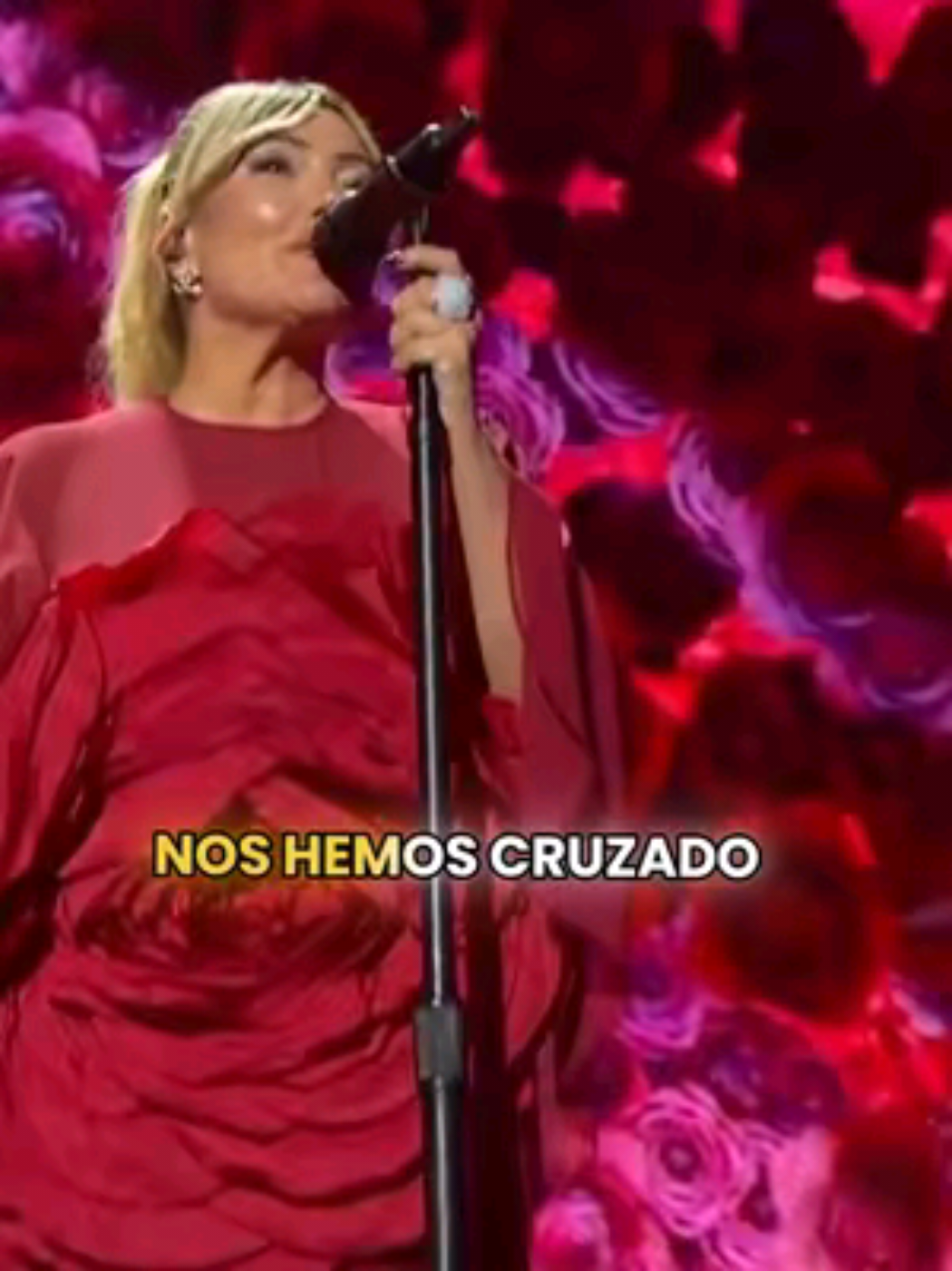 @Andrés