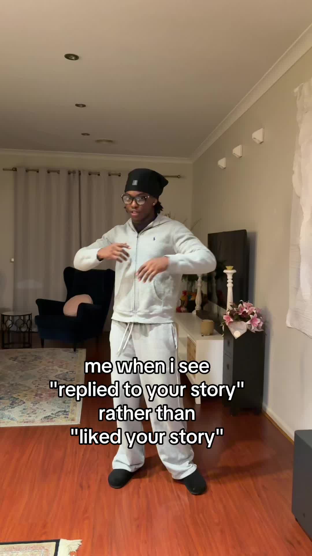 @runie