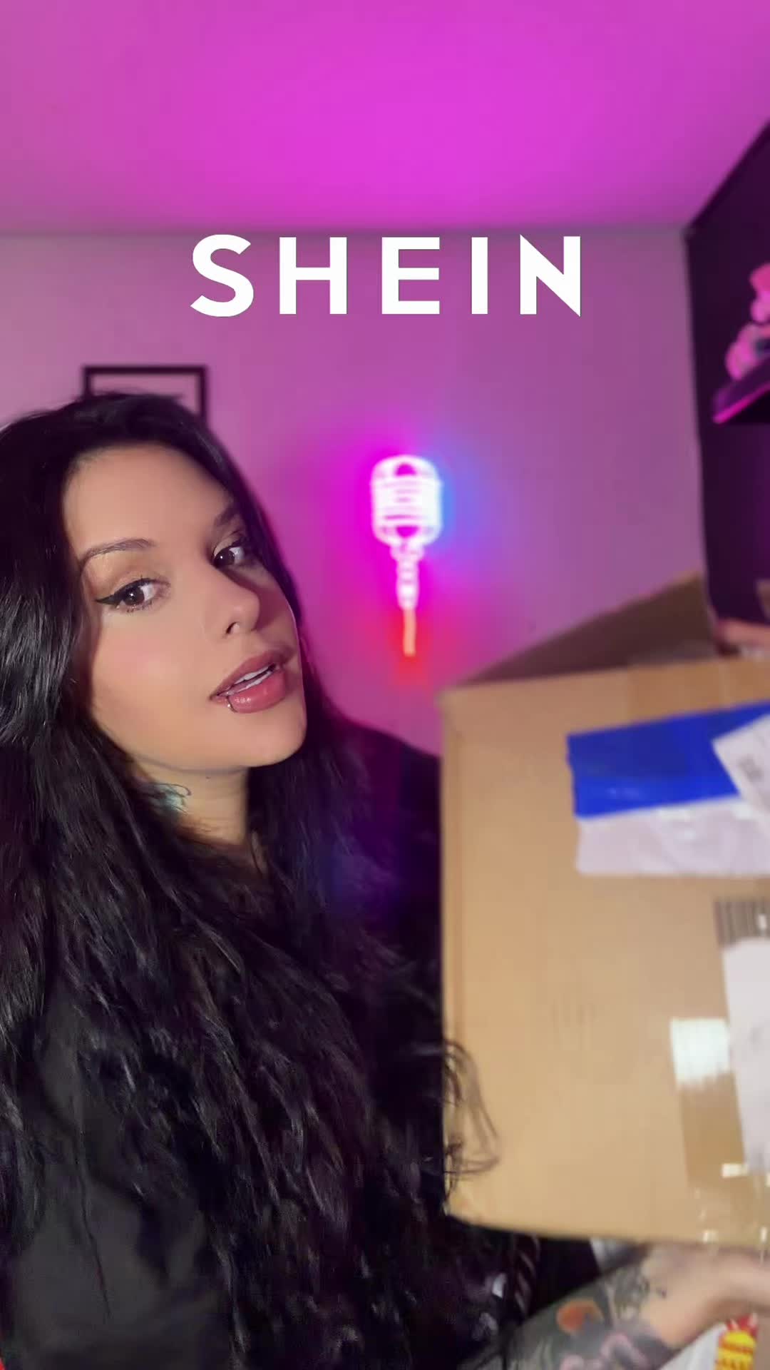 @KoffyMusic