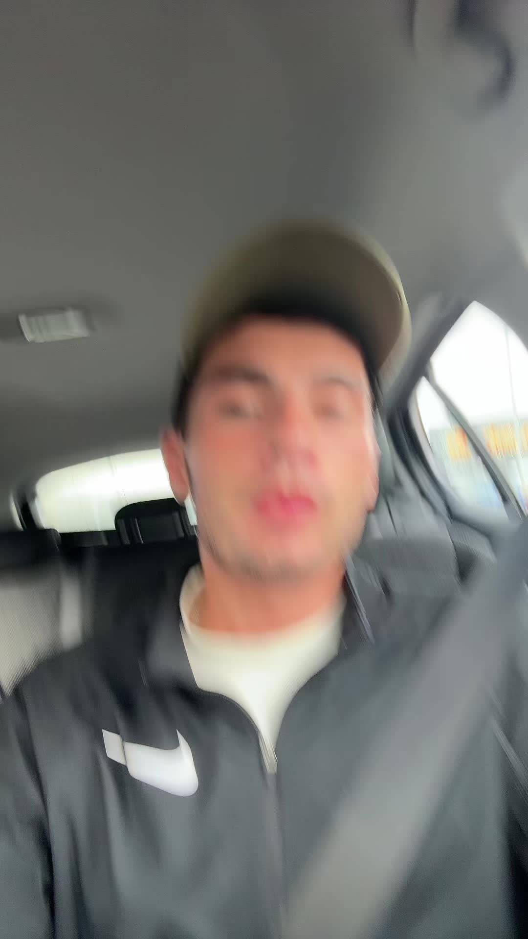 @reecew111