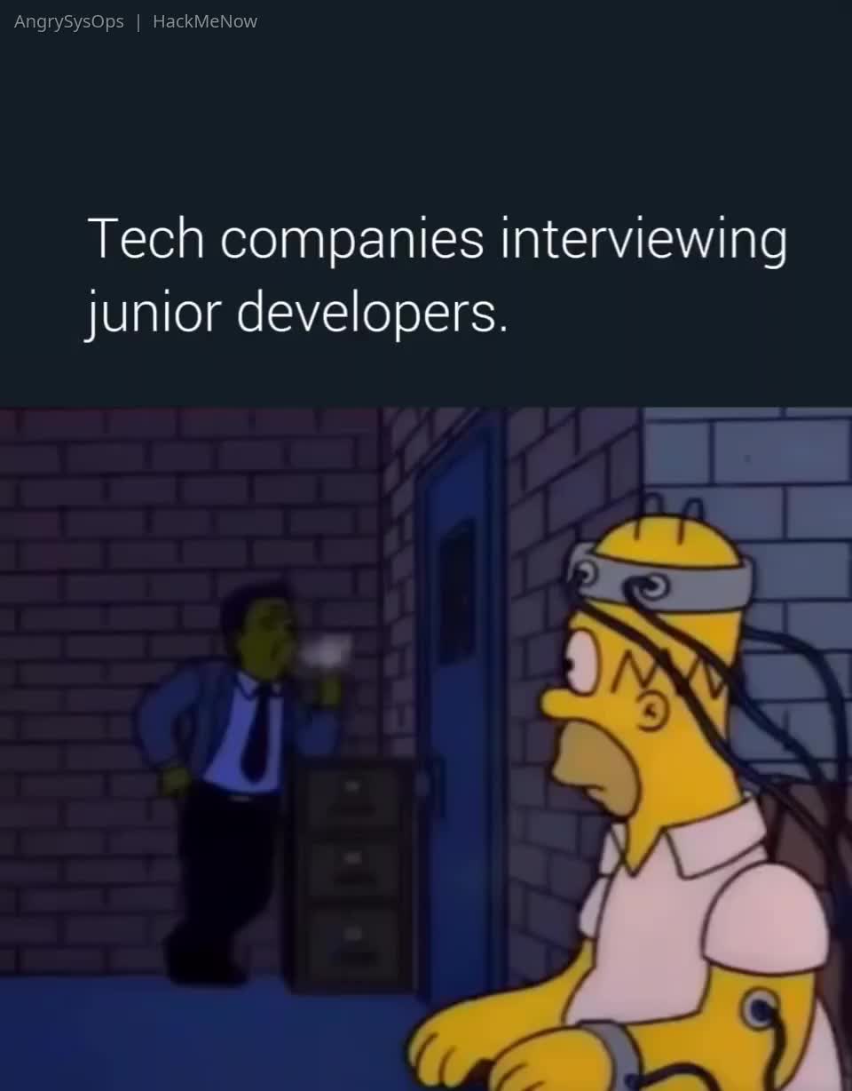 @Angry Admin