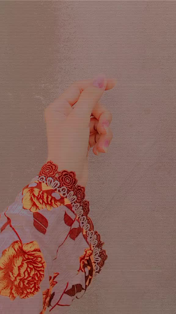 @𝑲𝒉𝑨𝒏𝒊 𝑲𝒉𝑨𝒏𝒊🍁