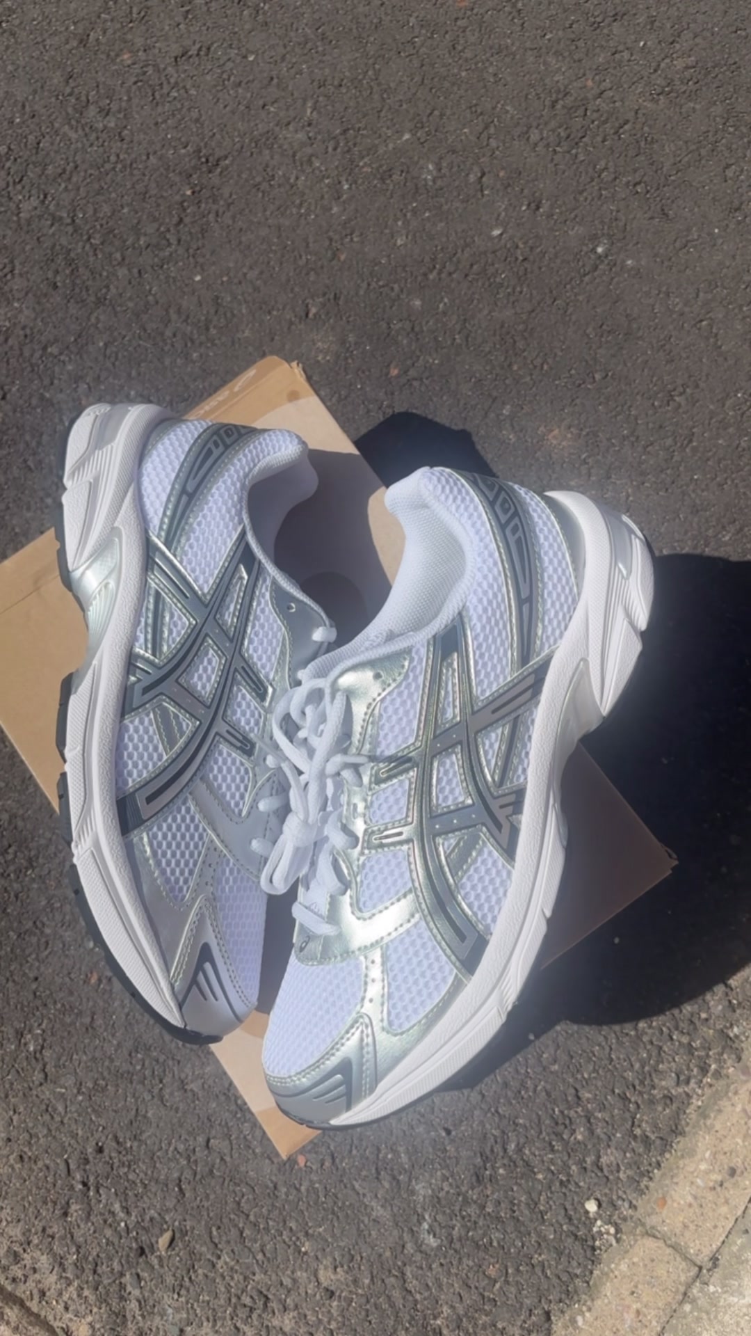 @Kicktradez 👟