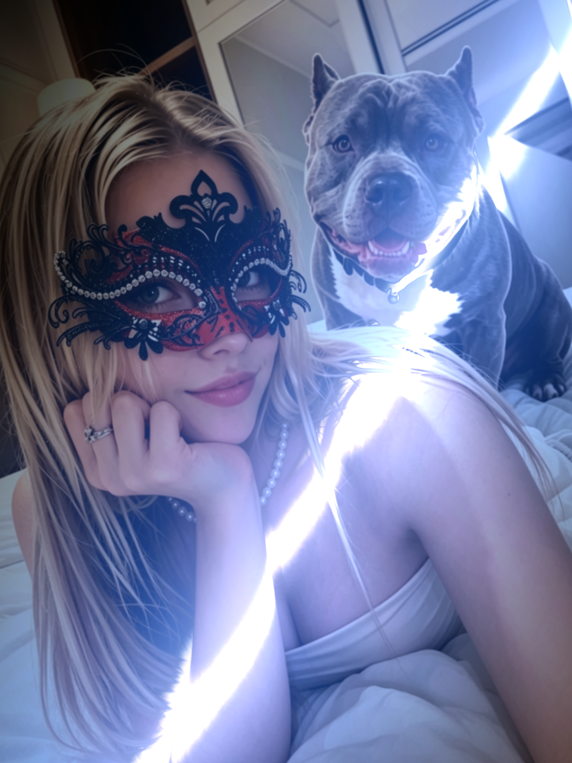 @DogsAndGirls