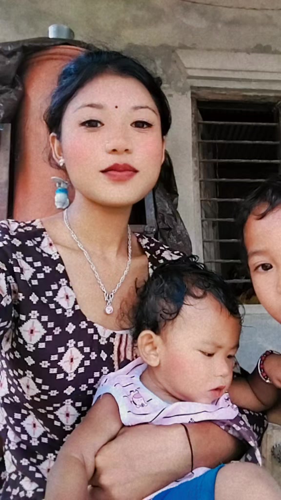 @Mrs...Tharuni😘🫀🫶