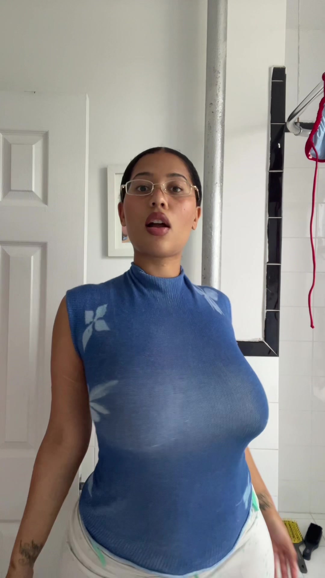 @fozzisbozz