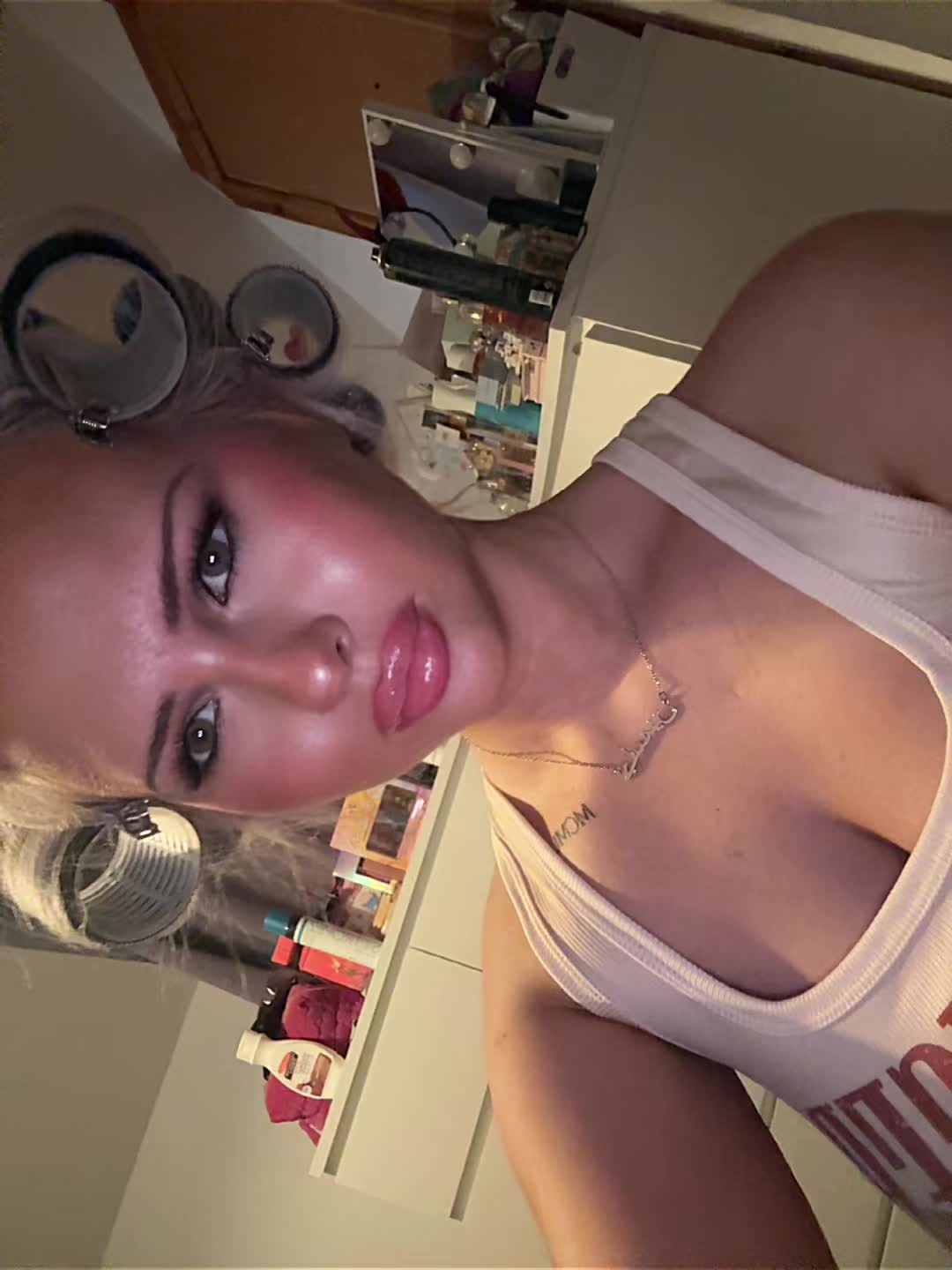 @jasmyn fox🫦
