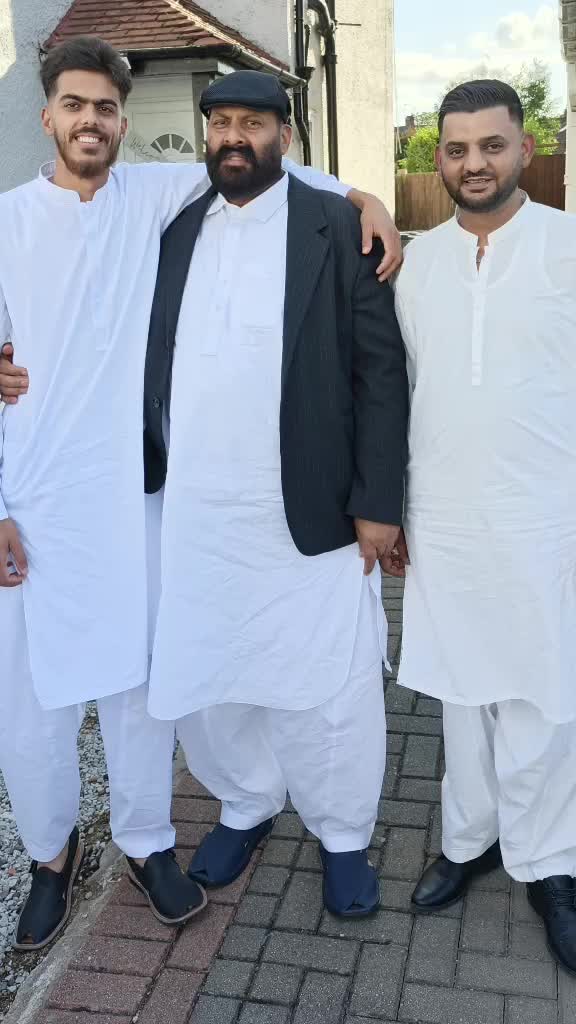 @CH MEHDI KHAN GUJJAR