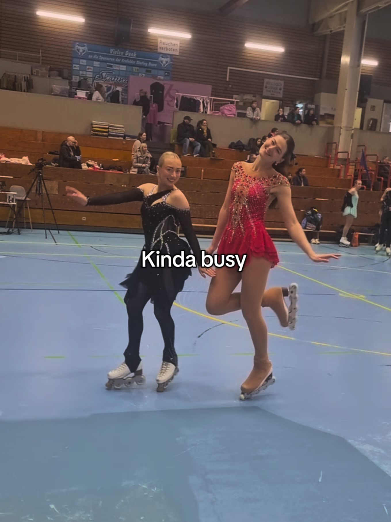 @Eimear Skates ⛸️🇮🇪