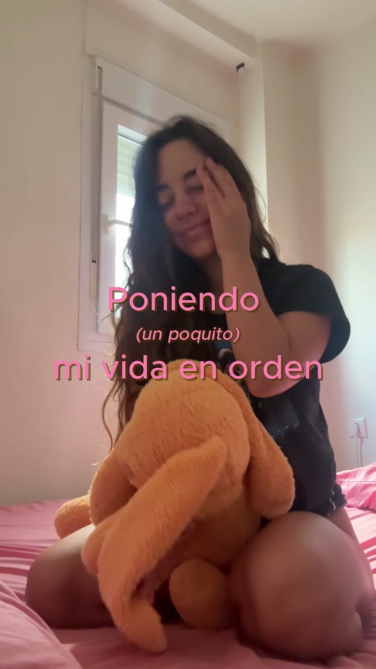 @macajv13