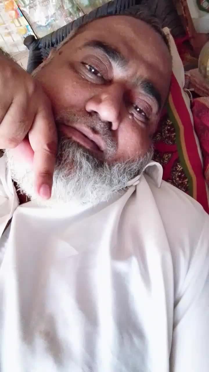 @Sajid Ali 512🌹🌹