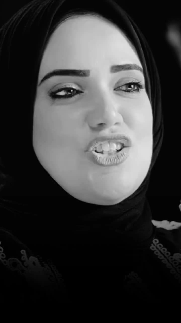 @الواثق بالله 🐎🖤