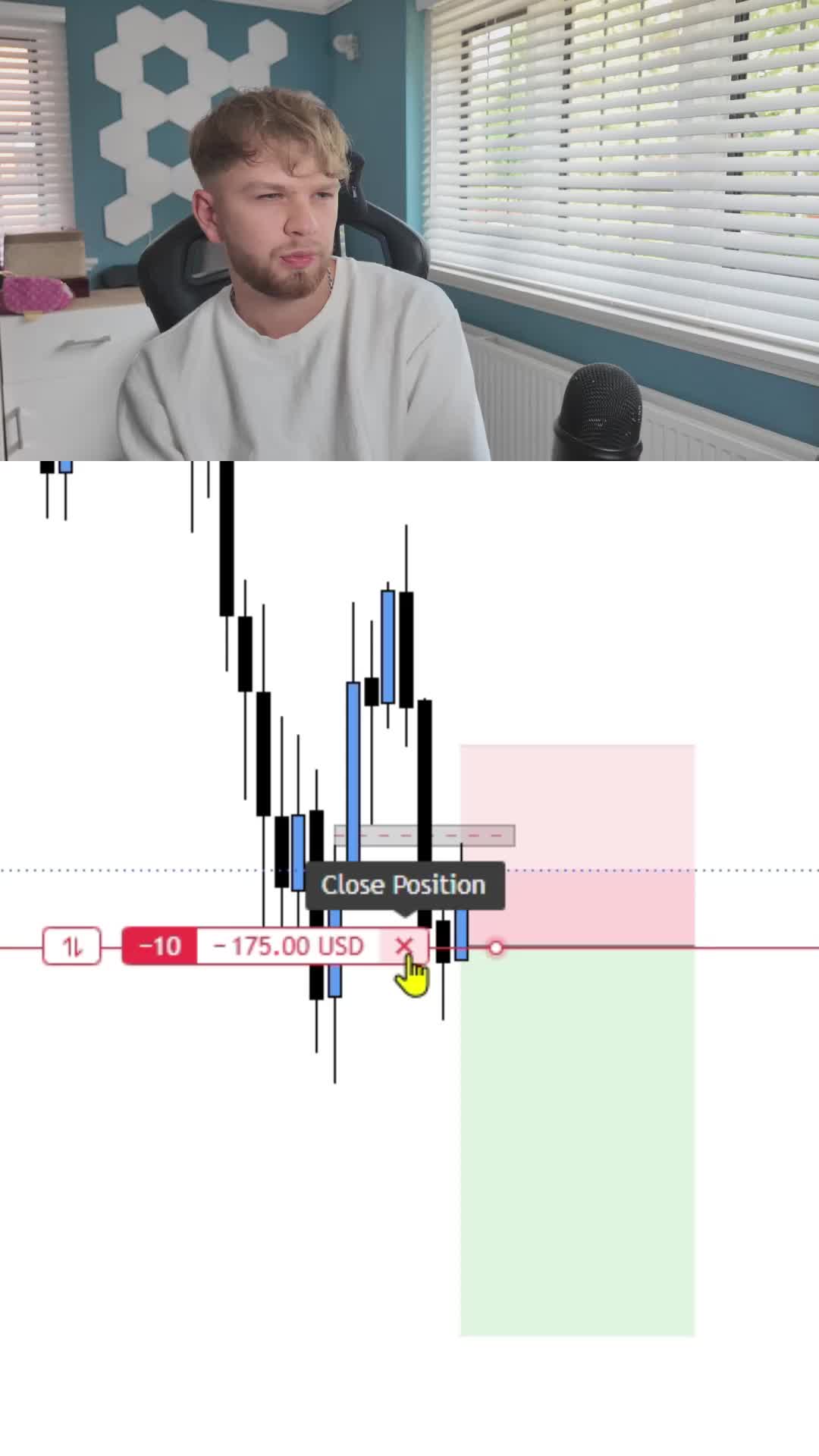 @TradingLouisYT