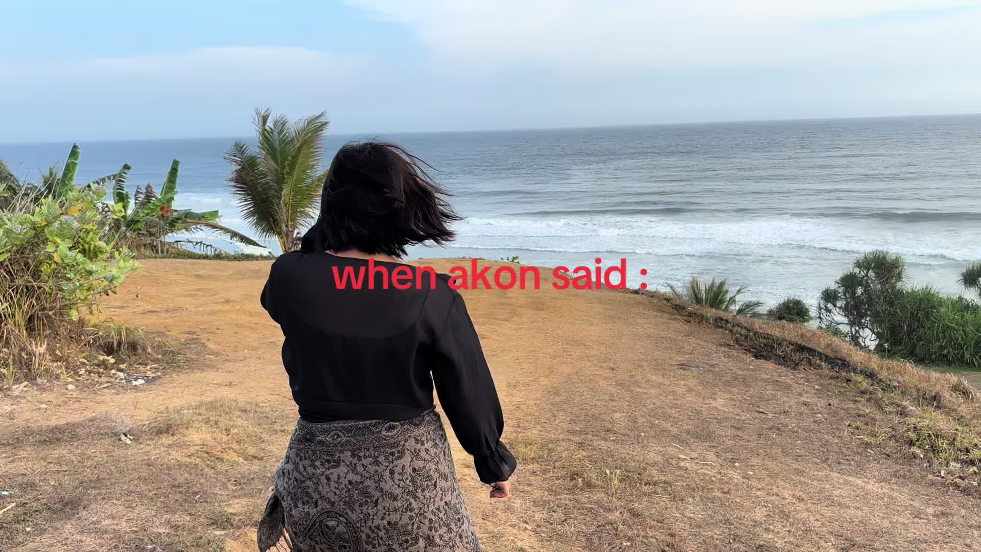 @zz