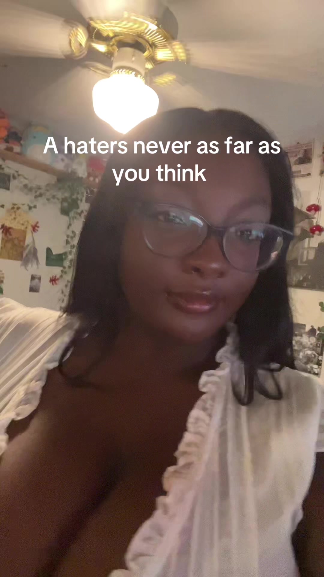 @Monae