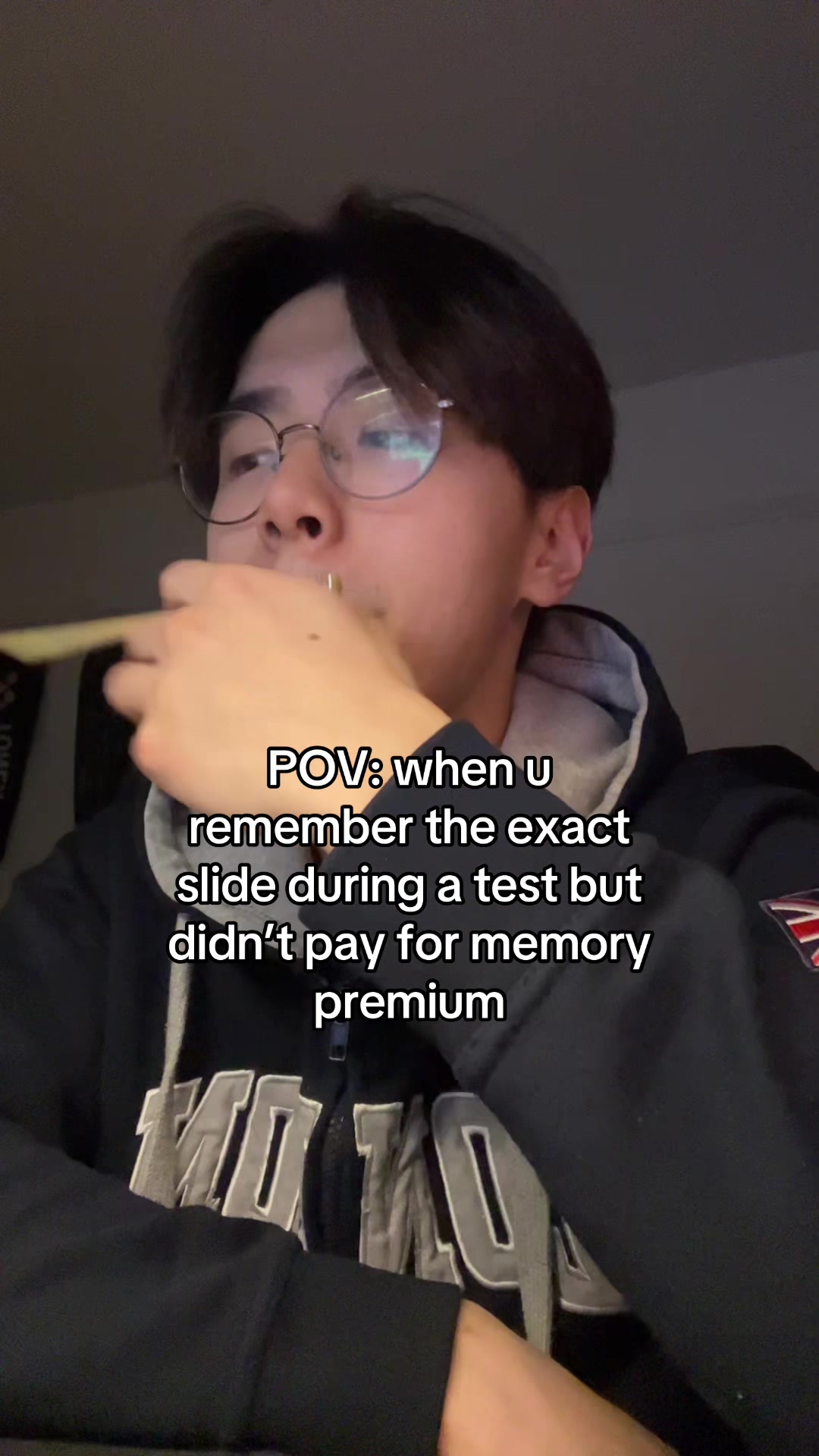 @jun