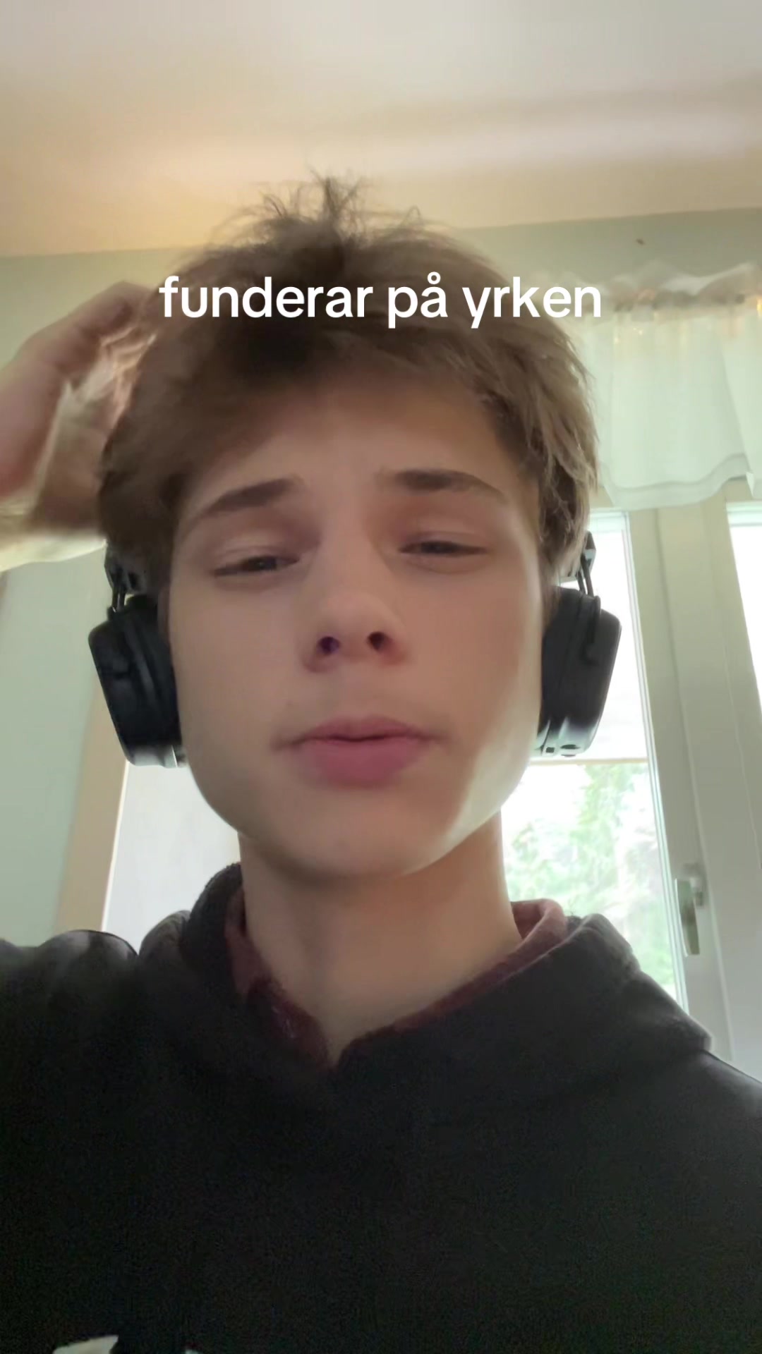 @Zakarias s&auml;mst