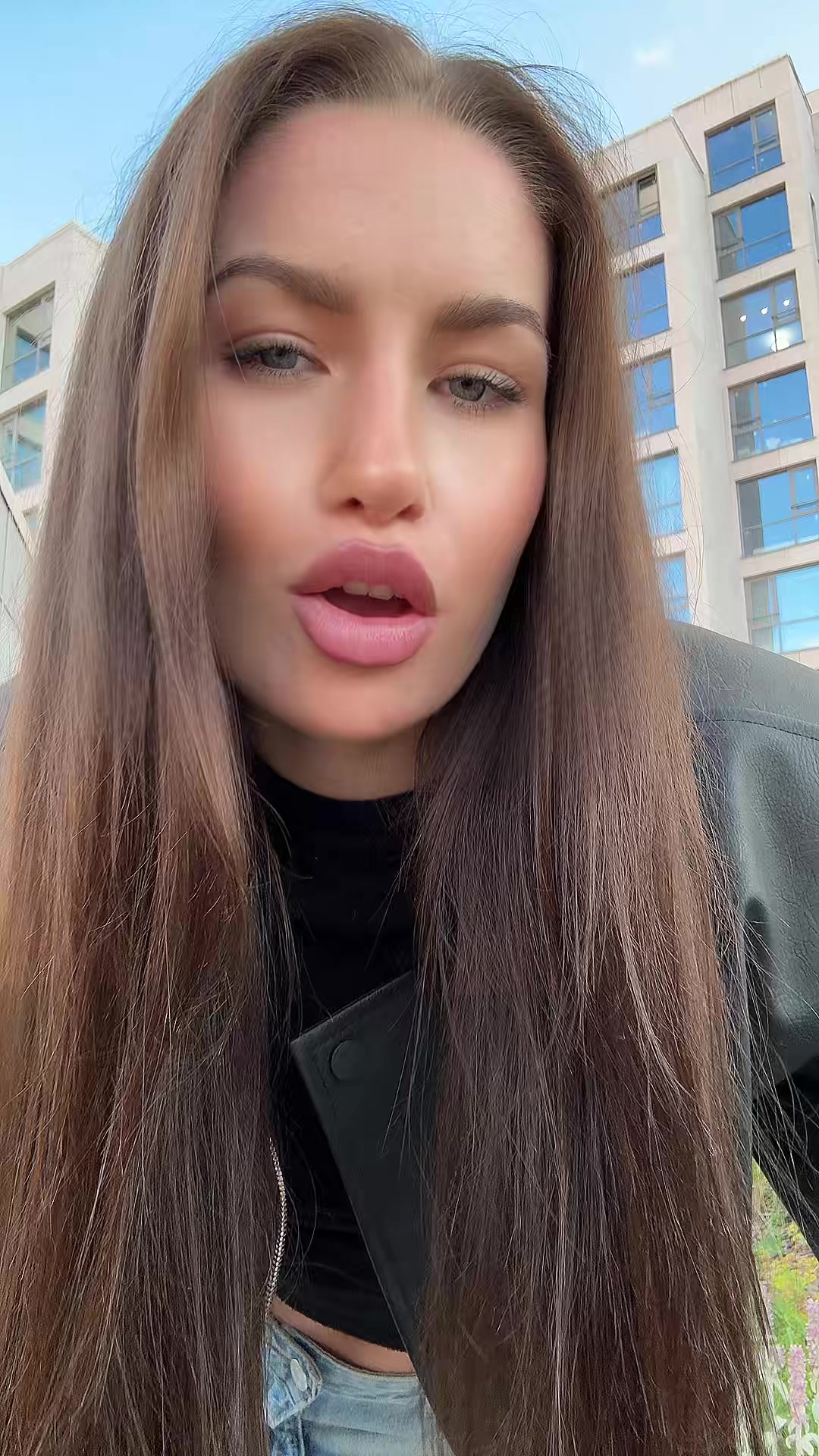 @Просто Катя 🦦💞