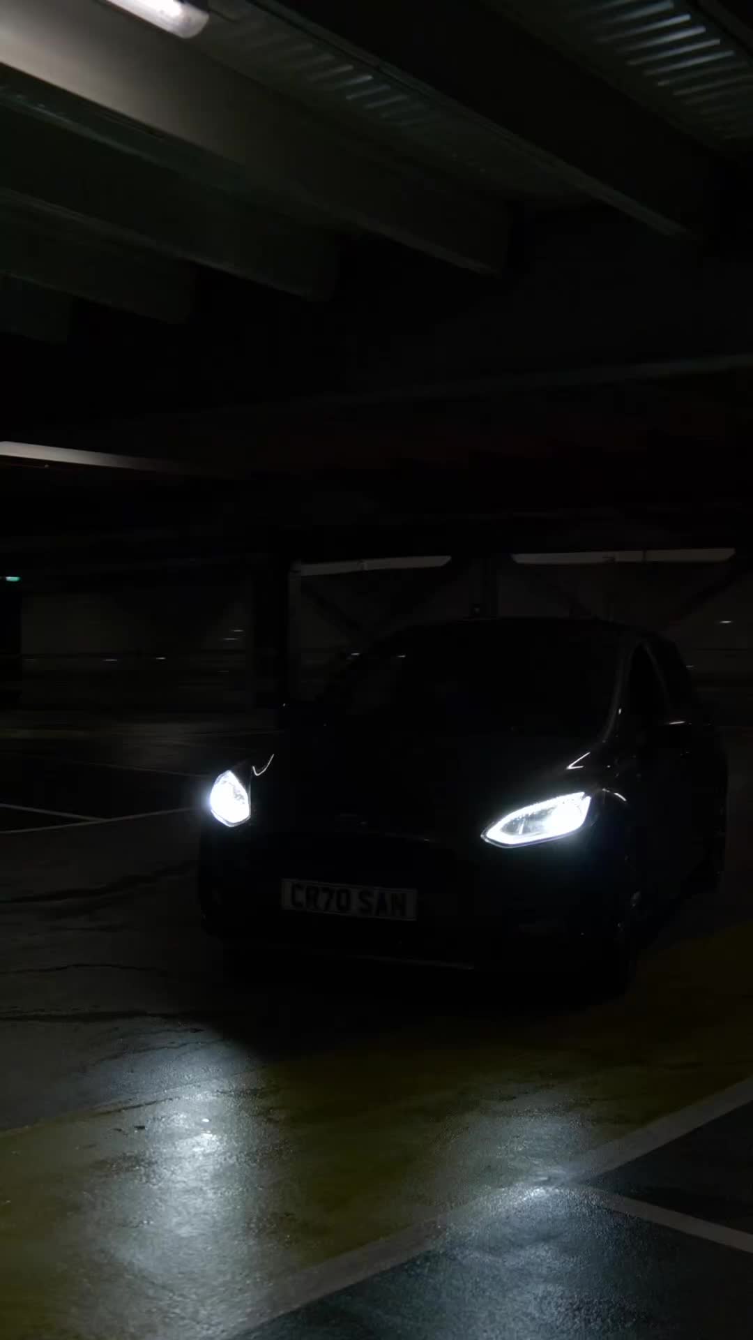 @Purple750s