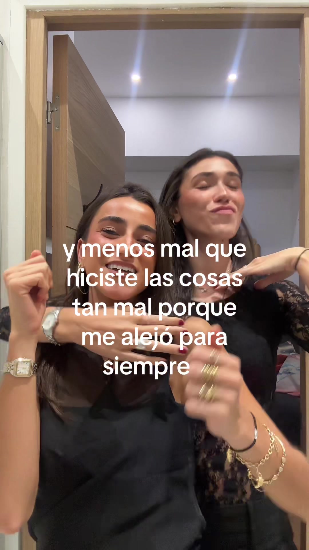 @jimee