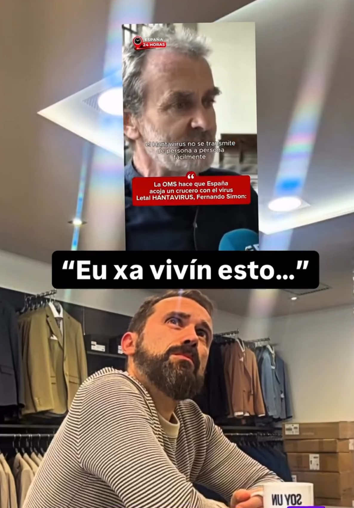 @bicoca_MODAHOME