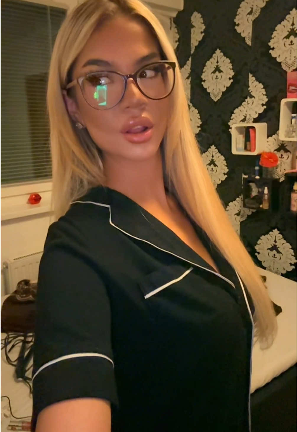 @katii.mtvc