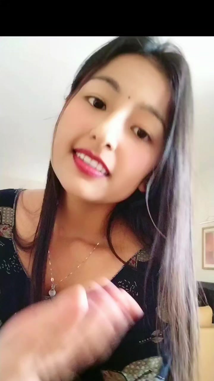 @manjushrestha246