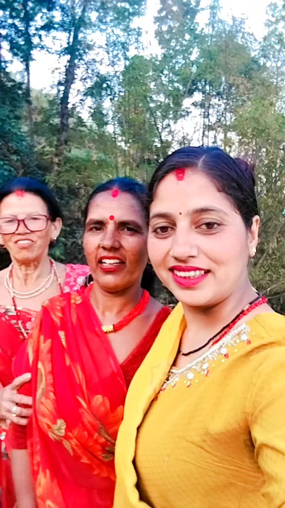 @Rupa pandey❤️
