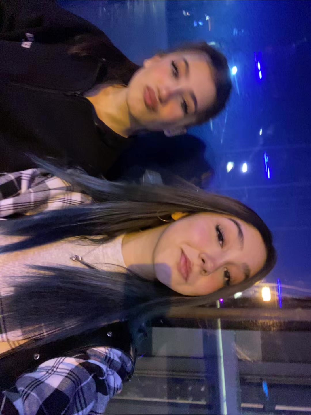 @shakiba