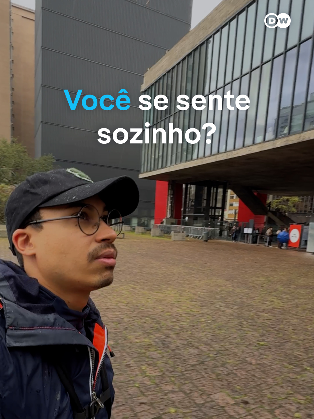 @DW Brasil