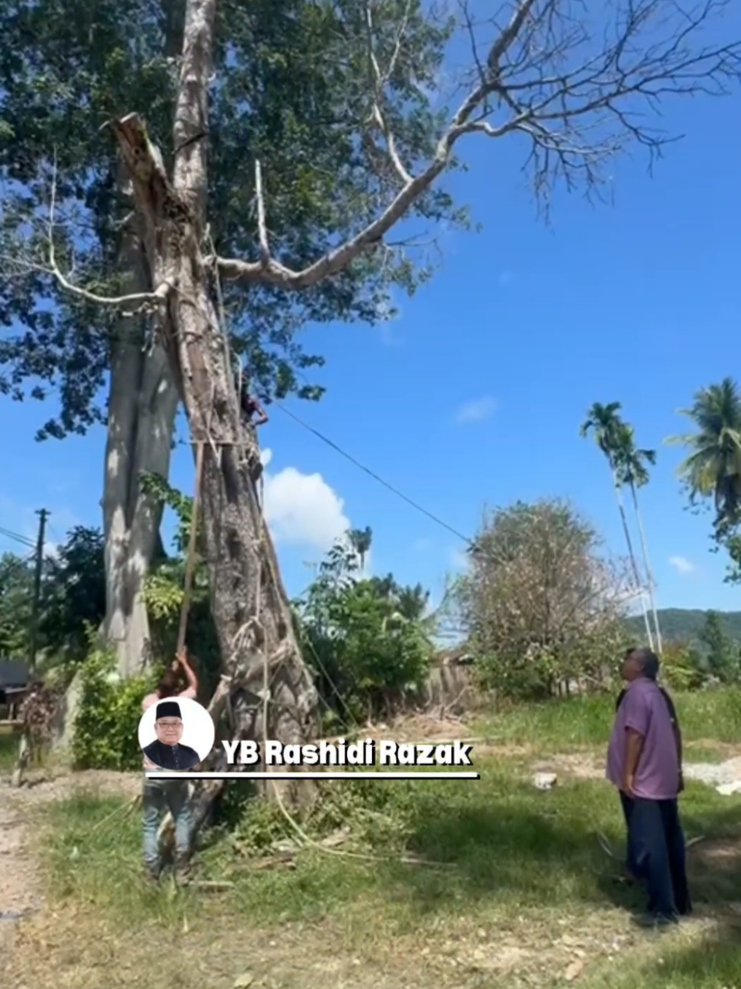 @RashidiRazak