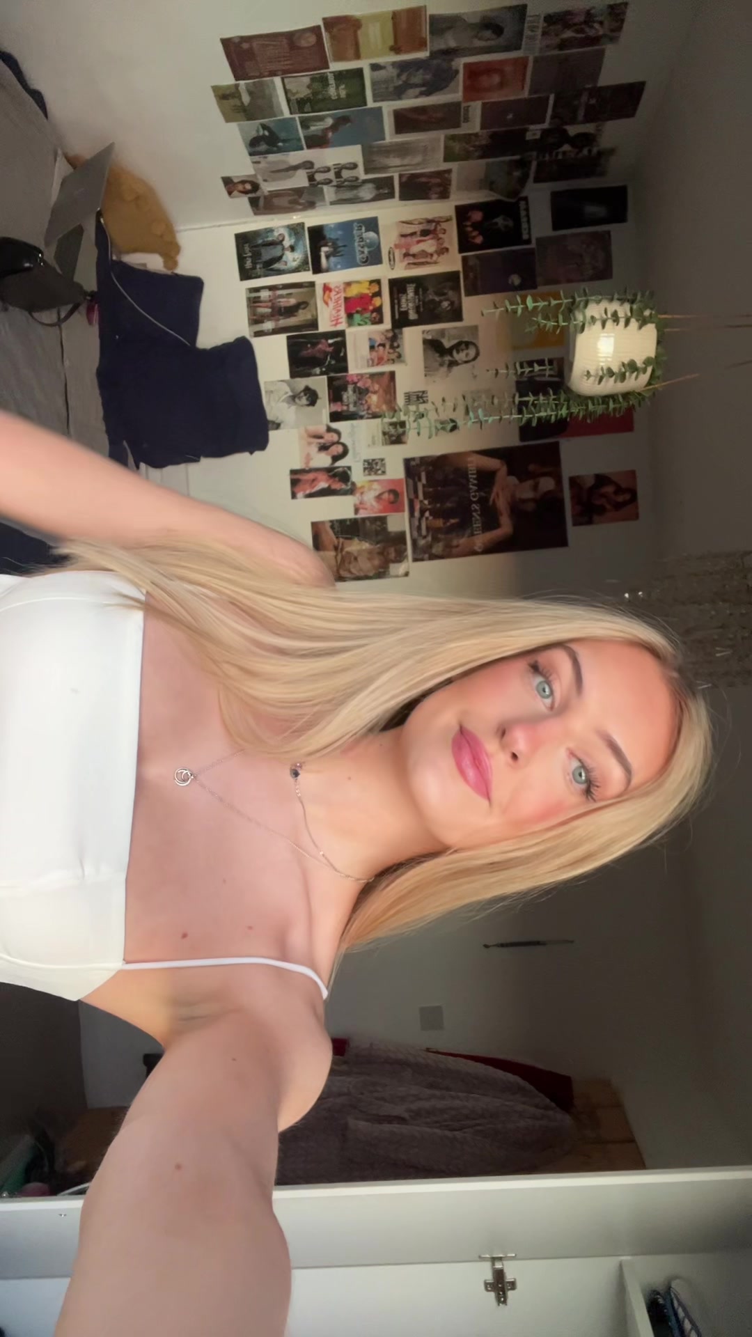 @eva🦂