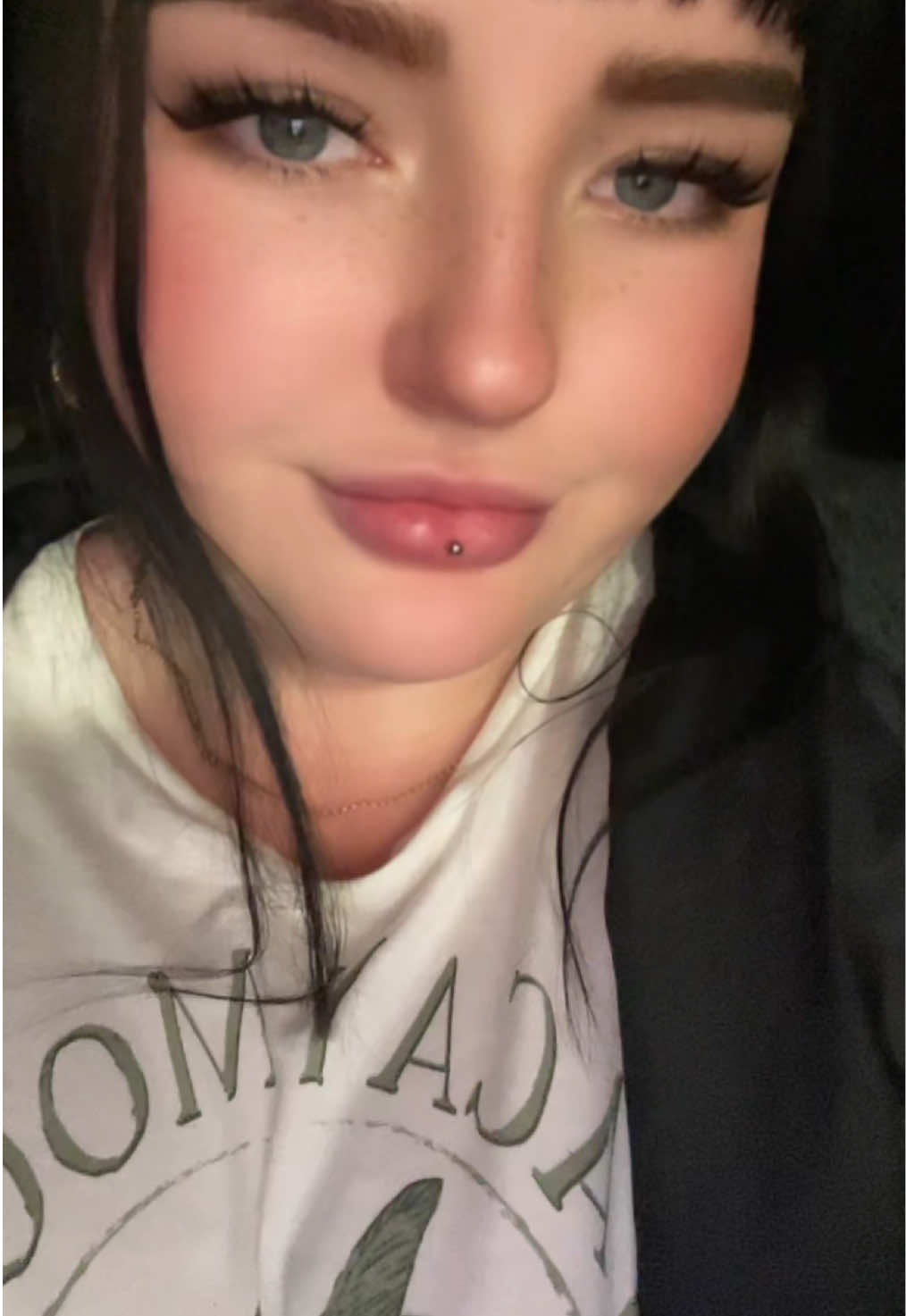 @3mily