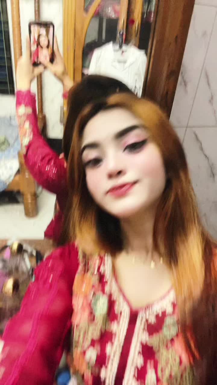 @Tabirah