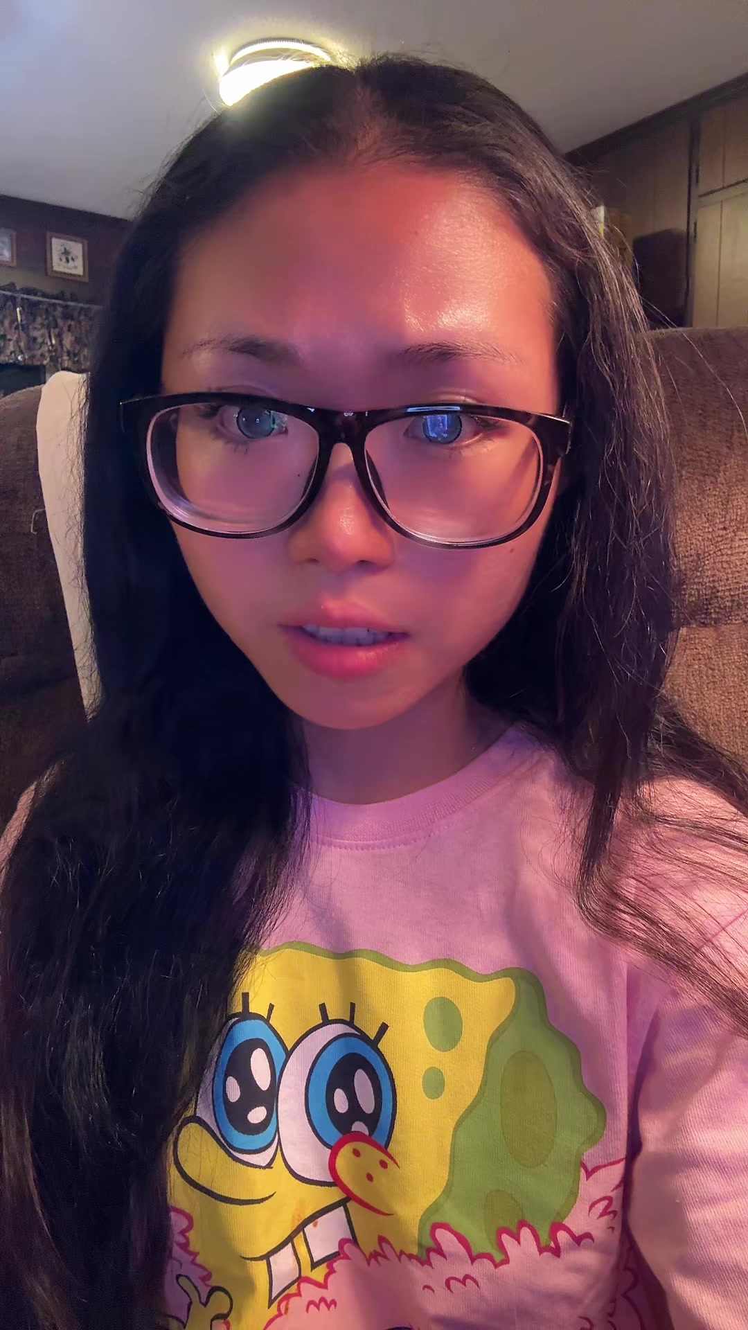 @Nini🇨🇳