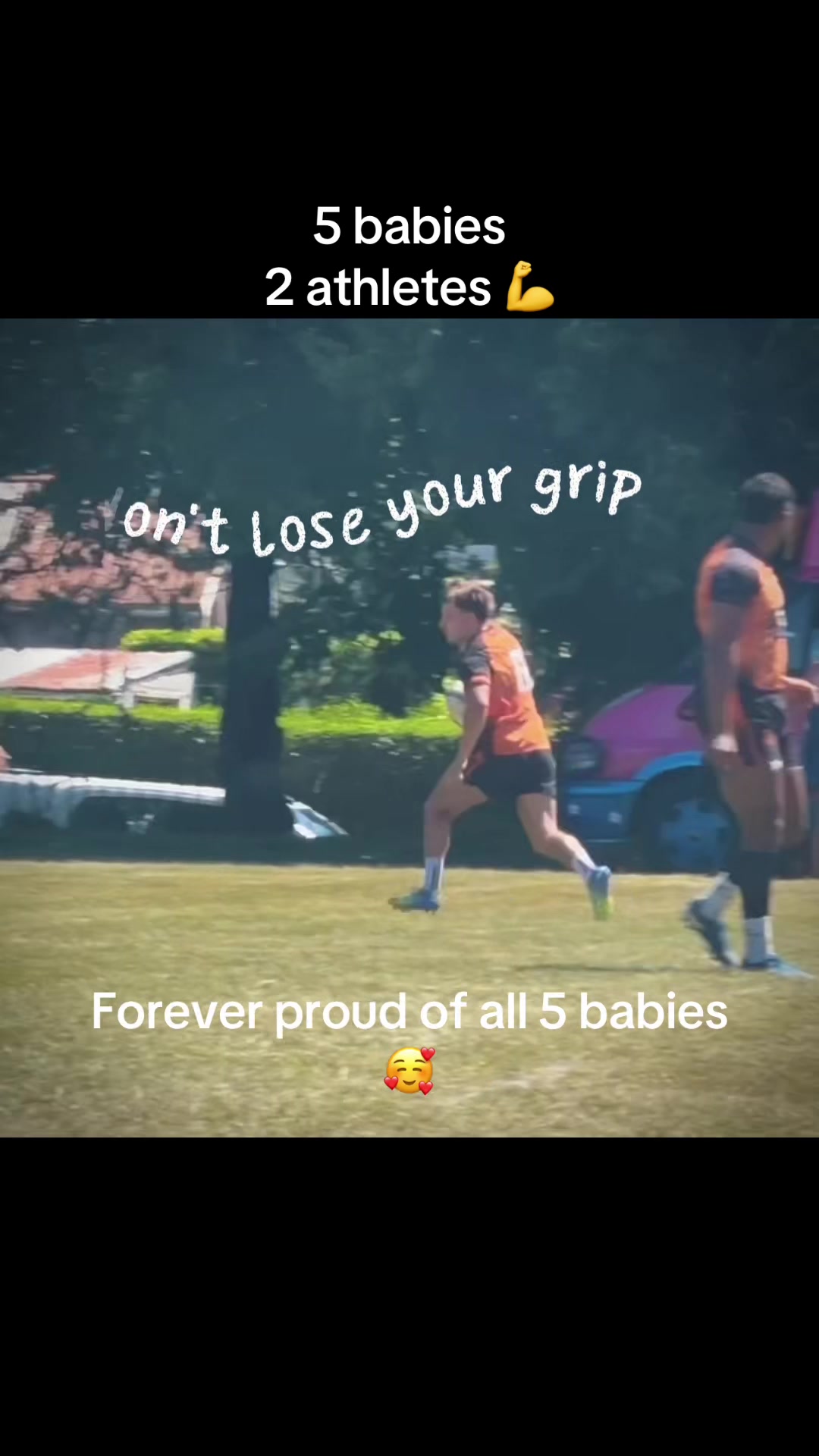 @rugby_mam1🏴🇮🇪