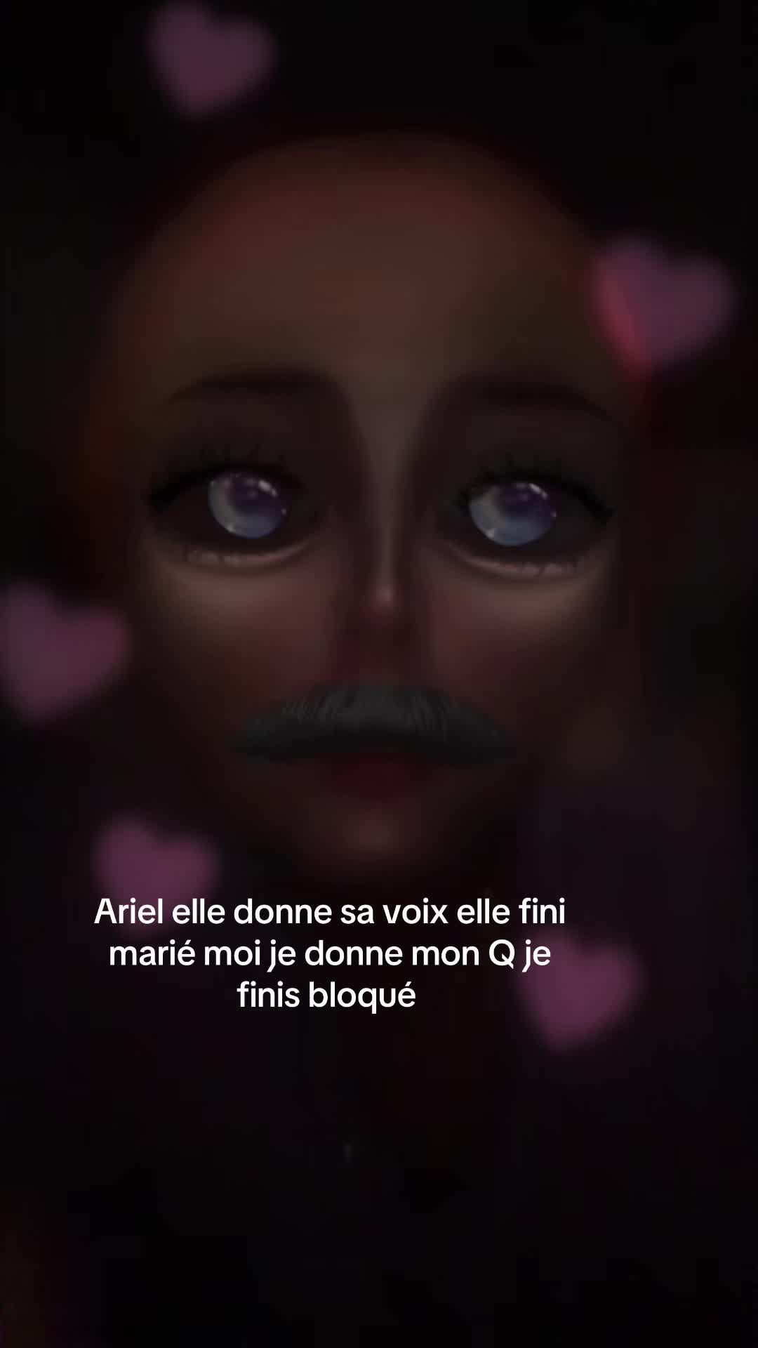 @cam