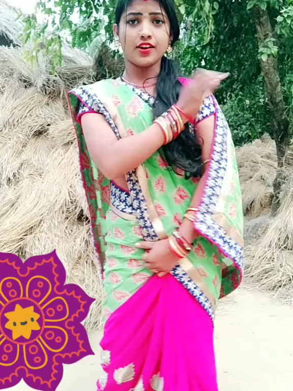 @s_mishra7064.24